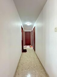 Yew Mei Green (D23), Condominium #535632981
